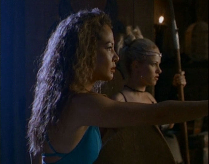 MKC Episode20 Screen007 Vorpax