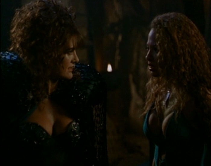 MKC Episode20 Screen009 Kreeya Vorpax