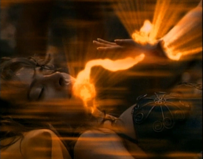 MKC Episode20 Screen011 Kreeya Vorpax