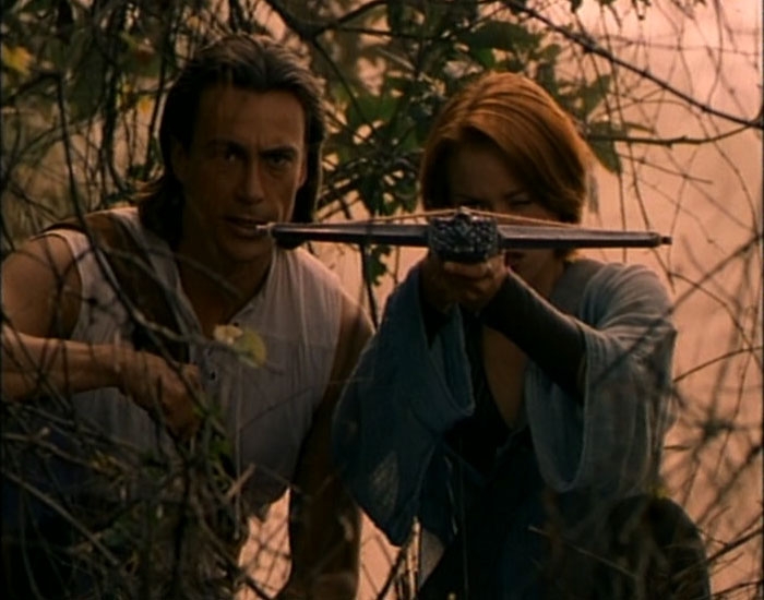 MKC Episode20 Screen012 Siro taja