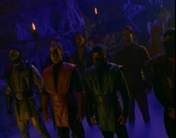 MKC Episode20 Screen014 Reiko Reptile