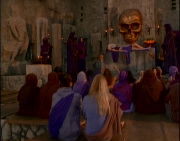 MKC Episode21 Screen001