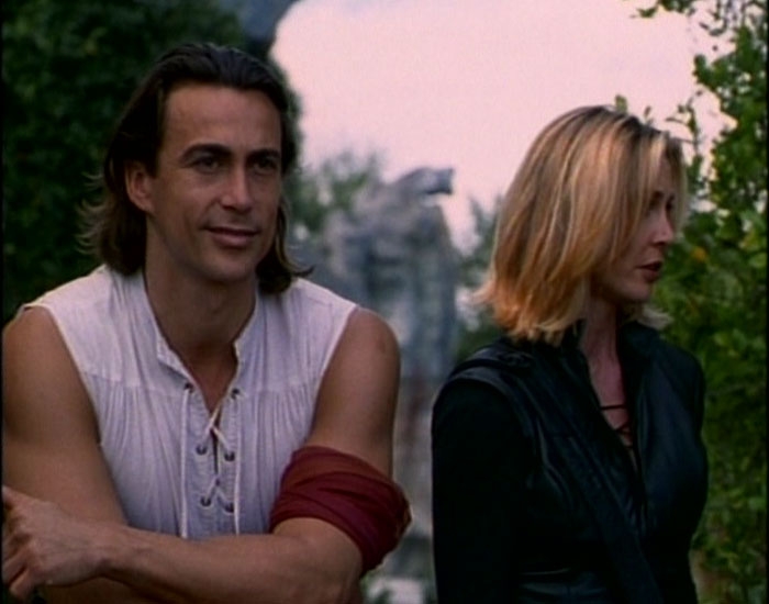 MKC Episode21 Screen003 Siro Dion