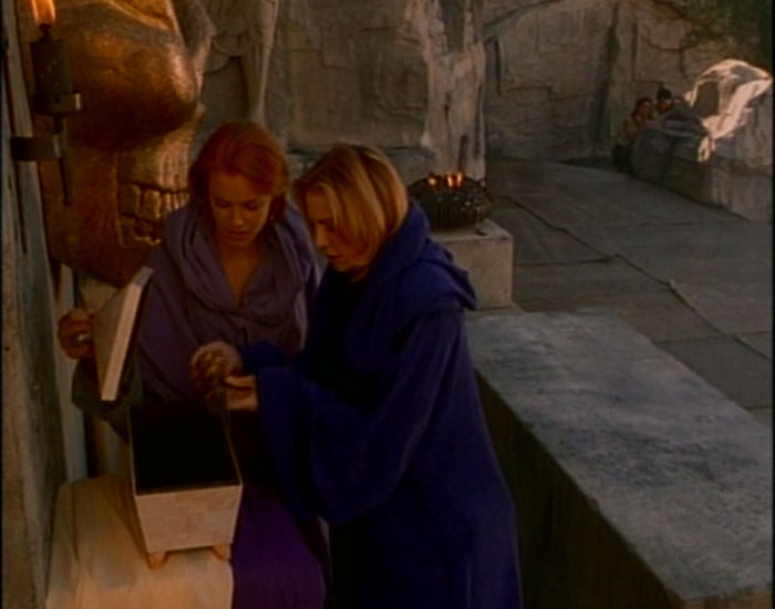 MKC Episode21 Screen004