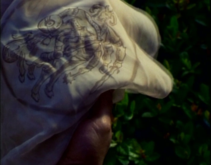 MKC Episode21 Screen006