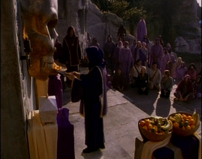 MKC Episode21 Screen007