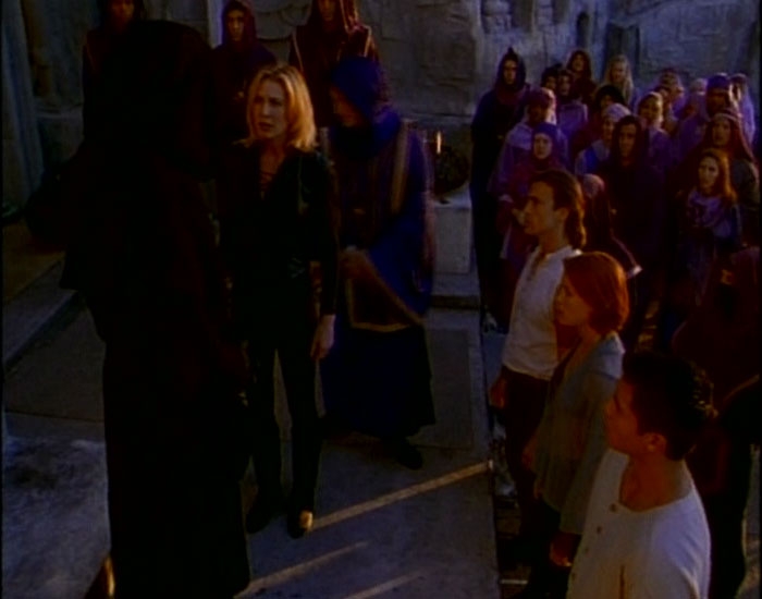 MKC Episode21 Screen008 Dion Taja Siro Great Kung Lao