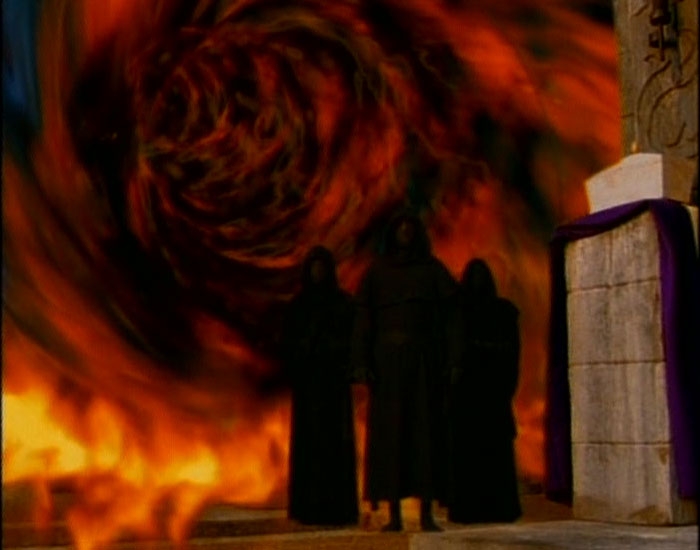 MKC Episode21 Screen009