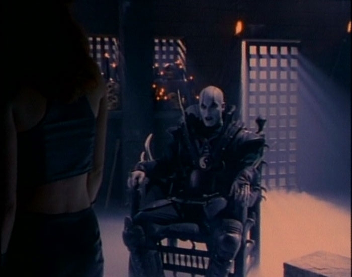 MKC Episode22 Screen003 Quan Chi