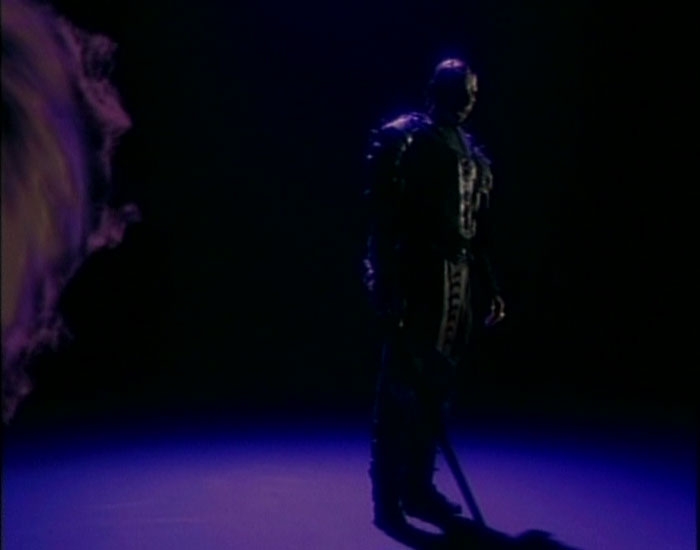 MKC Episode22 Screen004 Shao Kahn