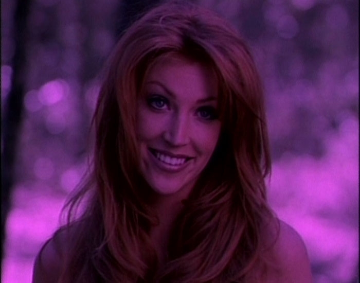 MKC Episode22 Screen005 Omegis