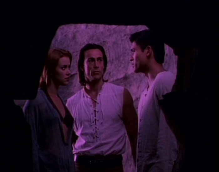 MKC Episode22 Screen007 Siro taja Great Kung Lao