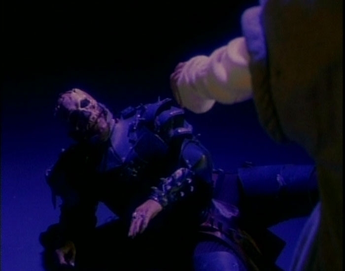 MKC Episode22 Screen008 Shao Kahn