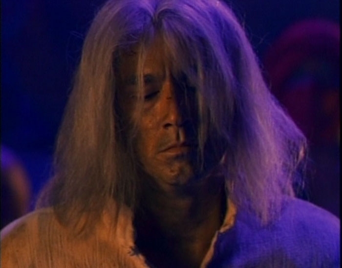 MKC Episode22 Screen009 Raiden