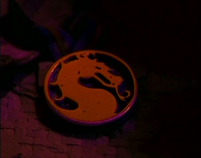 MKC Episode22 Screen011