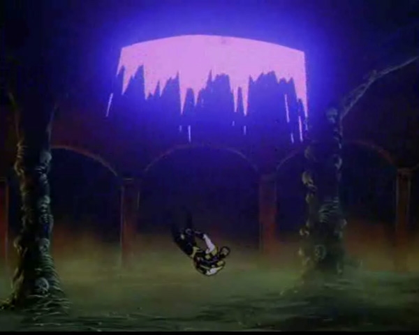 MKDotR Episode02 Screen002 Scorpion