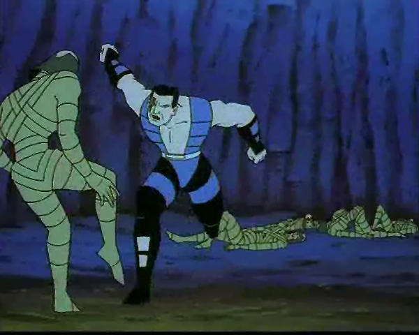 MKDotR Episode02 Screen008 Sub-Zero