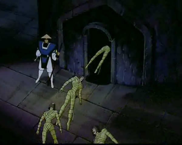 MKDotR Episode02 Screen015 Raiden