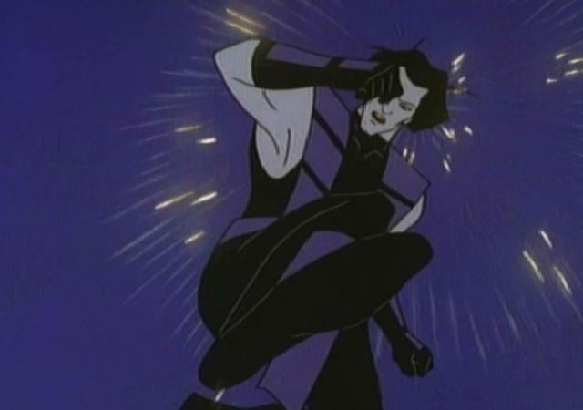 MKDotR Episode04 Screen002 Rain