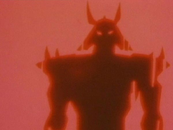 MKDotR Episode06 Screen002 Shao Kahn