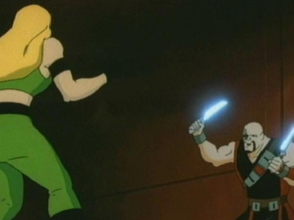 MKDotR Episode06 Screen007 Kano Sonya