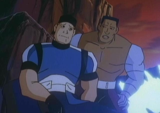 MKDotR Episode07 Screen004 Stryker Jax