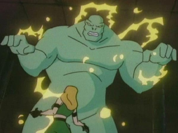 MKDotR Episode10 Screen009 Sonya