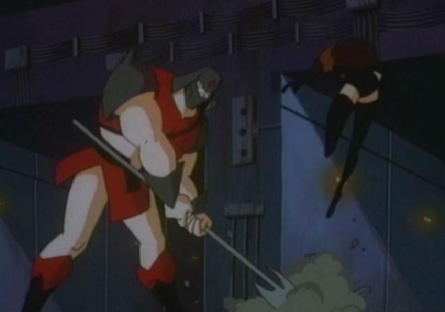 MKDotR Episode11 Screen005 Kitana