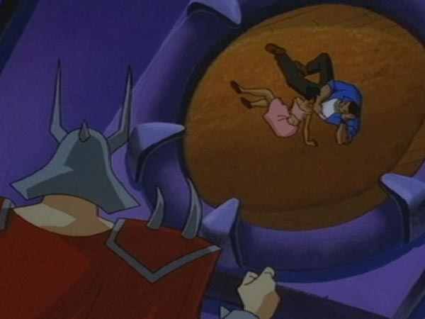 MKDotR Episode12 Screen002 Jax Ruby Shao kahn