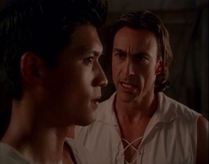 MKC Episode07 Screen002 Great Kung Lao Siro