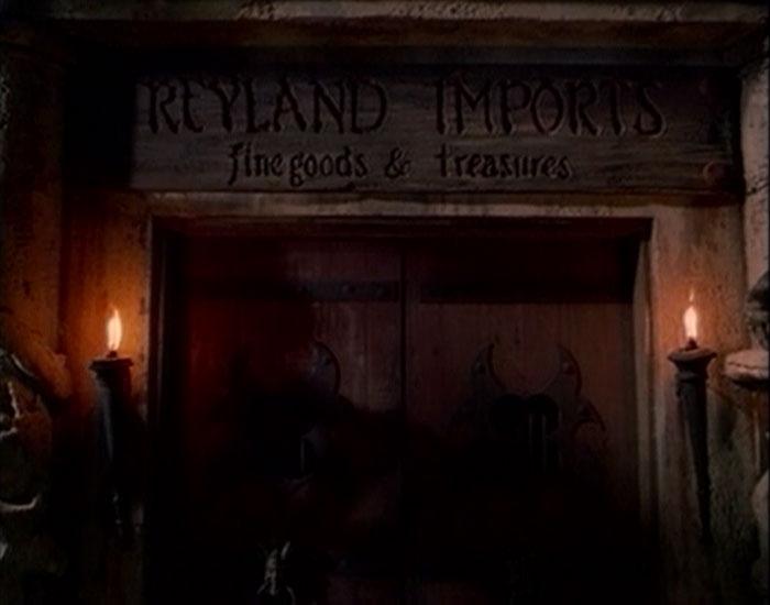 MKC Episode07 Screen002 Zhu Zin