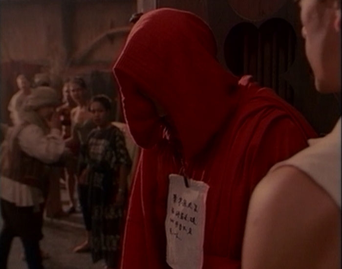 MKC Episode07 Screen004 Mönch