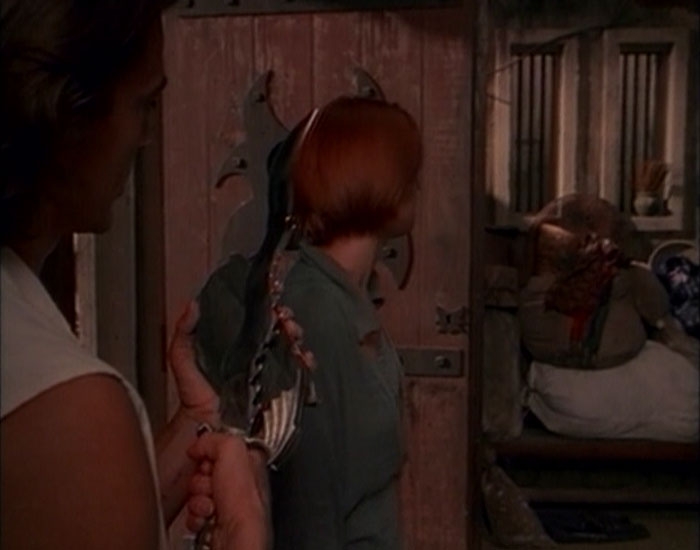 MKC Episode07 Screen005 Taja Siro