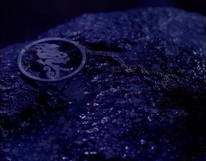 MKC Episode07 Screen007 Amulett Black Dragon