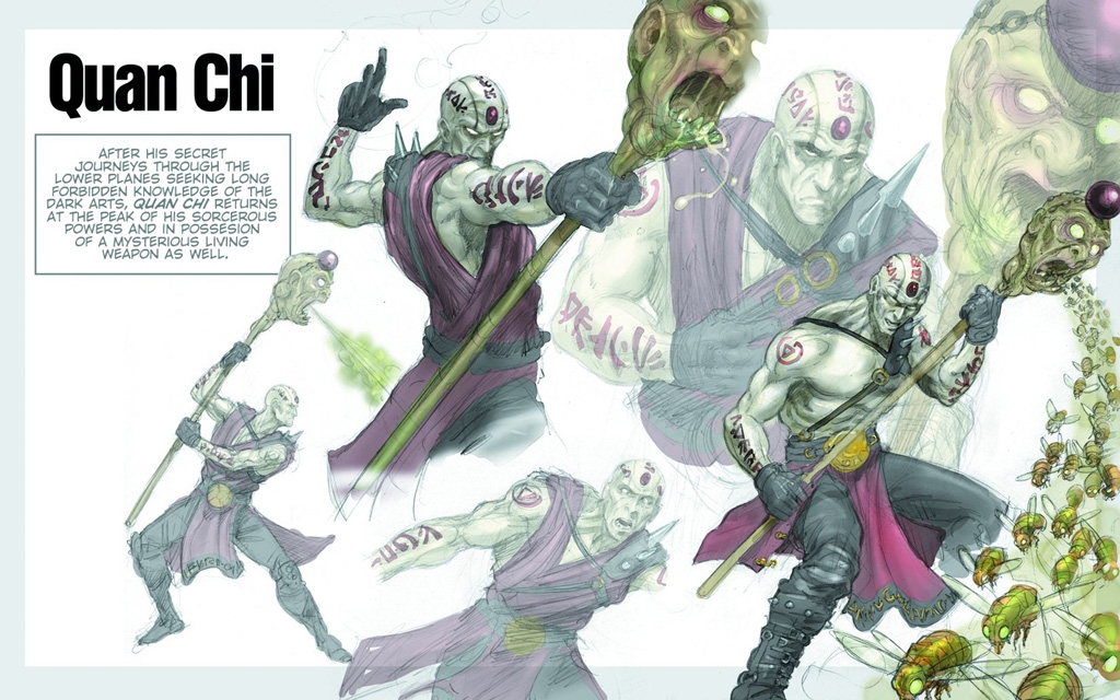 MKDA Konzept 07 Quan Chi