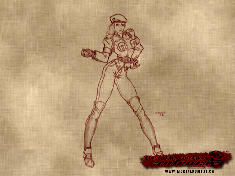 MKDA Kontent 011 Sonya