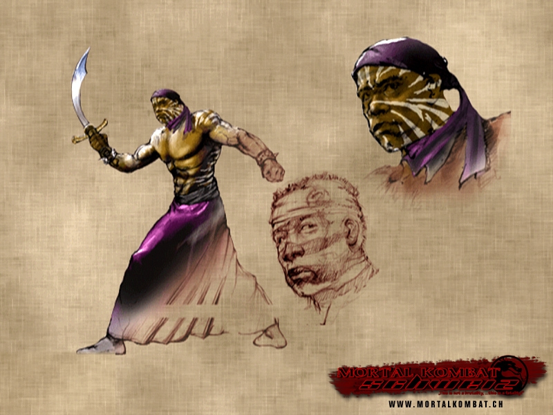 MKDA Kontent 031 Kai