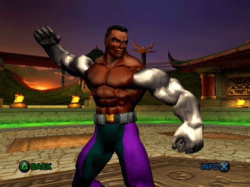 MKDA Kontent 044 Jax