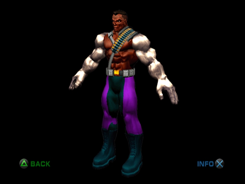 MKDA Kontent 055 Jax