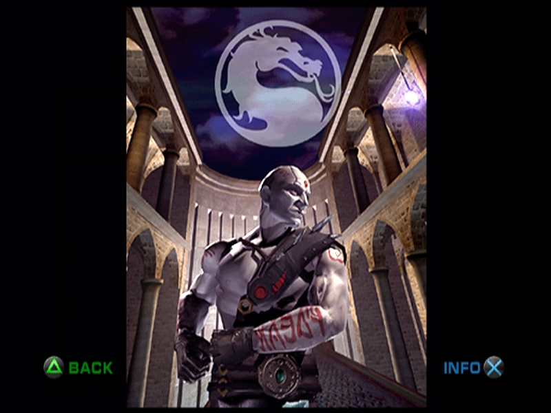 MKDA Kontent 091 Quan Chi