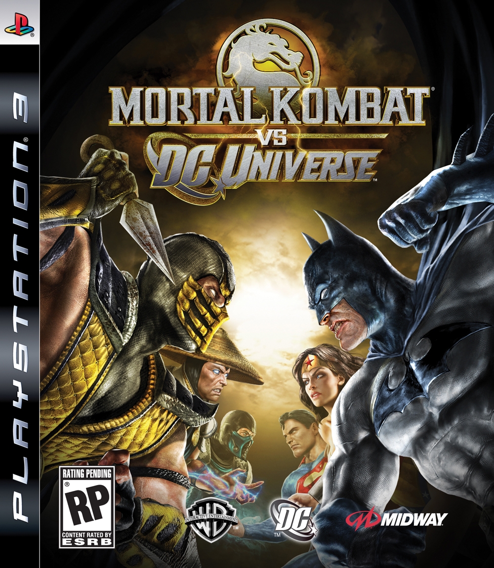 MKvsDCU Cover PS3.jpg