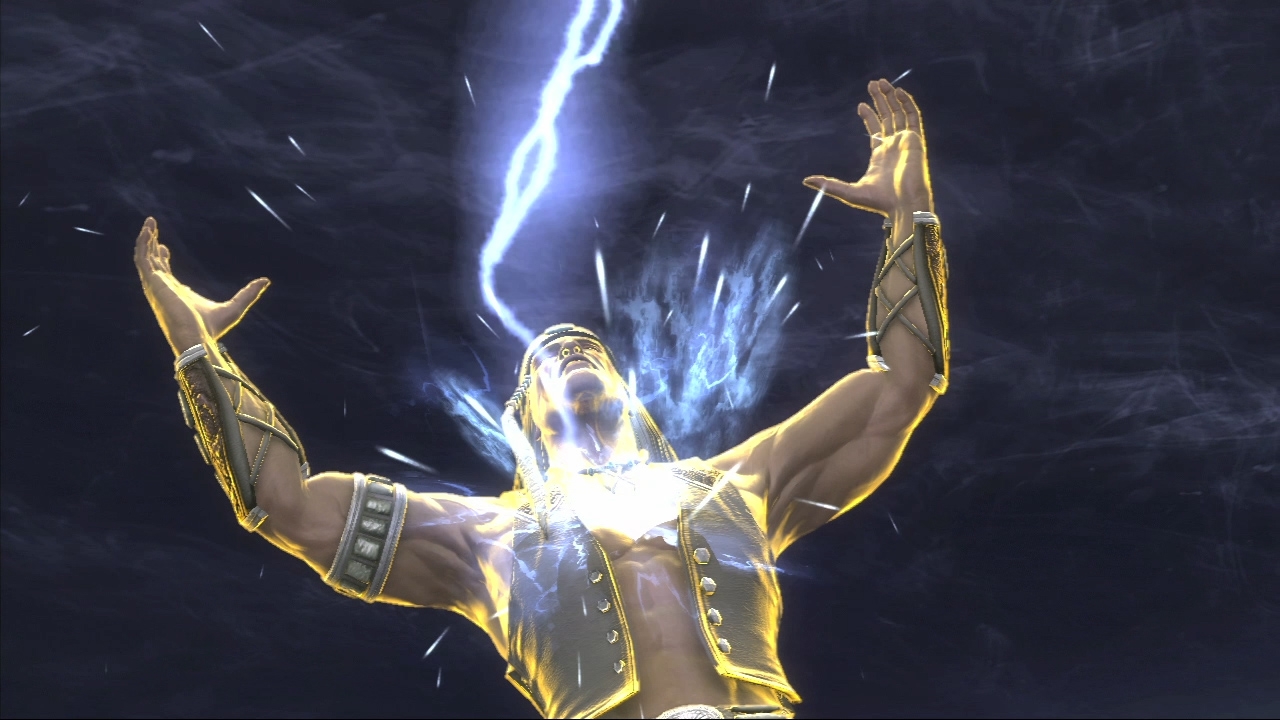 TMKE_Debut_Trailer_2010-06-10-017 (Nightwolf)