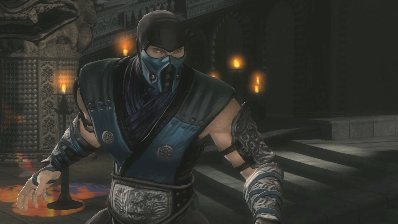 TMKE_Debut_Trailer_2010-06-10-018 (Sub-Zero)