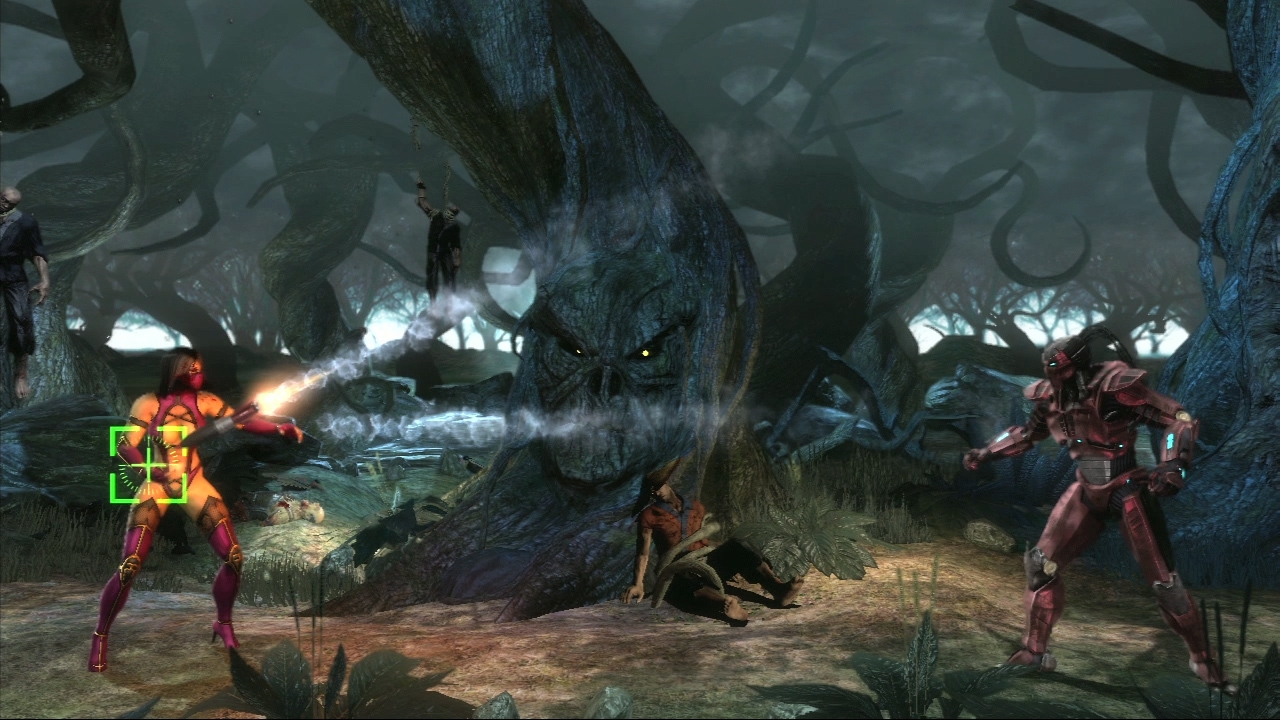 TMKE_Debut_Trailer_2010-06-10-021 (Sektor, Mileena)