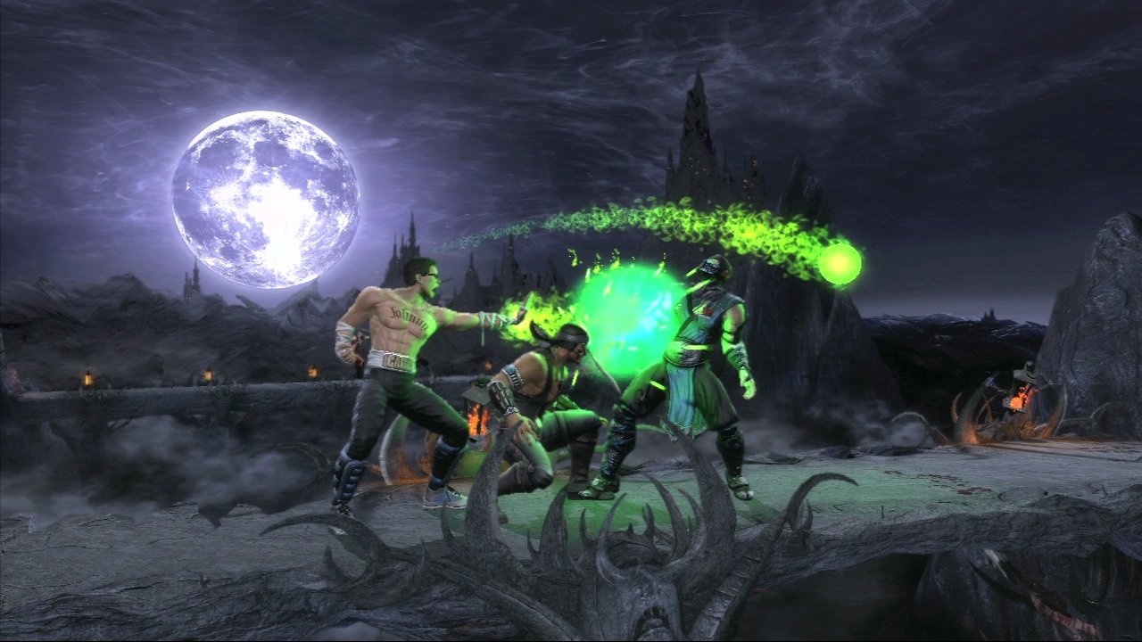 TMKE_Debut_Trailer_2010-06-10-022 (Sub-Zero, Nightwolf)