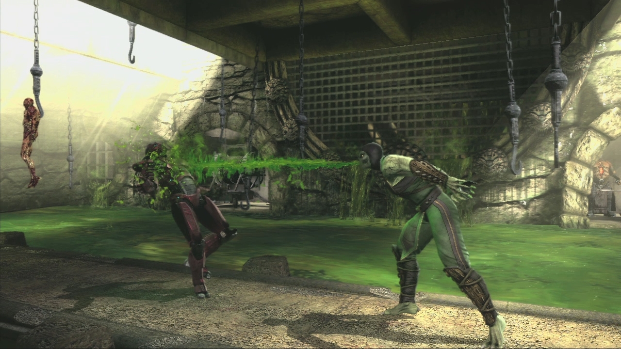 TMKE_Debut_Trailer_2010-06-10-023 (Reptile, Sektor)