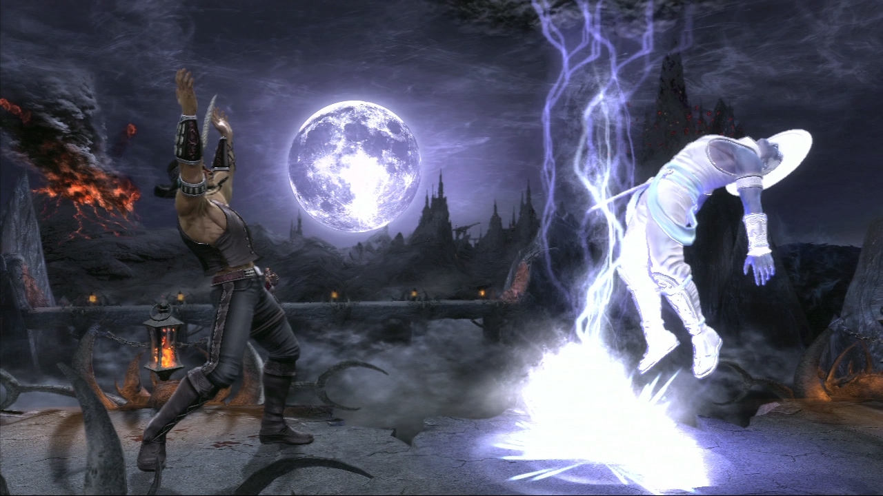 TMKE_Debut_Trailer_2010-06-10-024 (Nightwolf, Kung Lao)