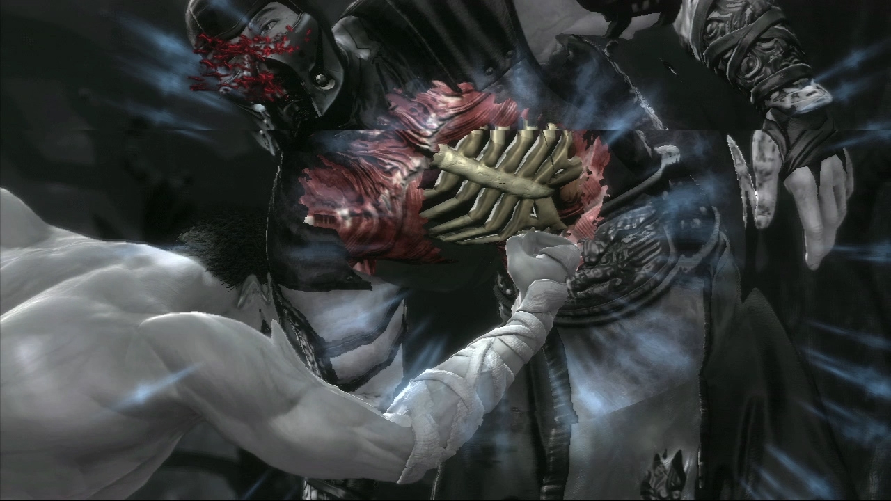 TMKE_Debut_Trailer_2010-06-10-025 (Sub-Zero, Johnny Cage)