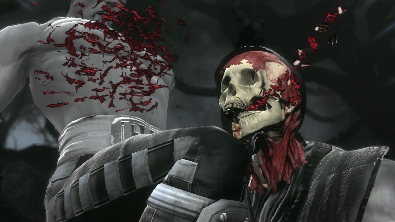 TMKE_Debut_Trailer_2010-06-10-026 (Sub-Zero, Johnny Cage)