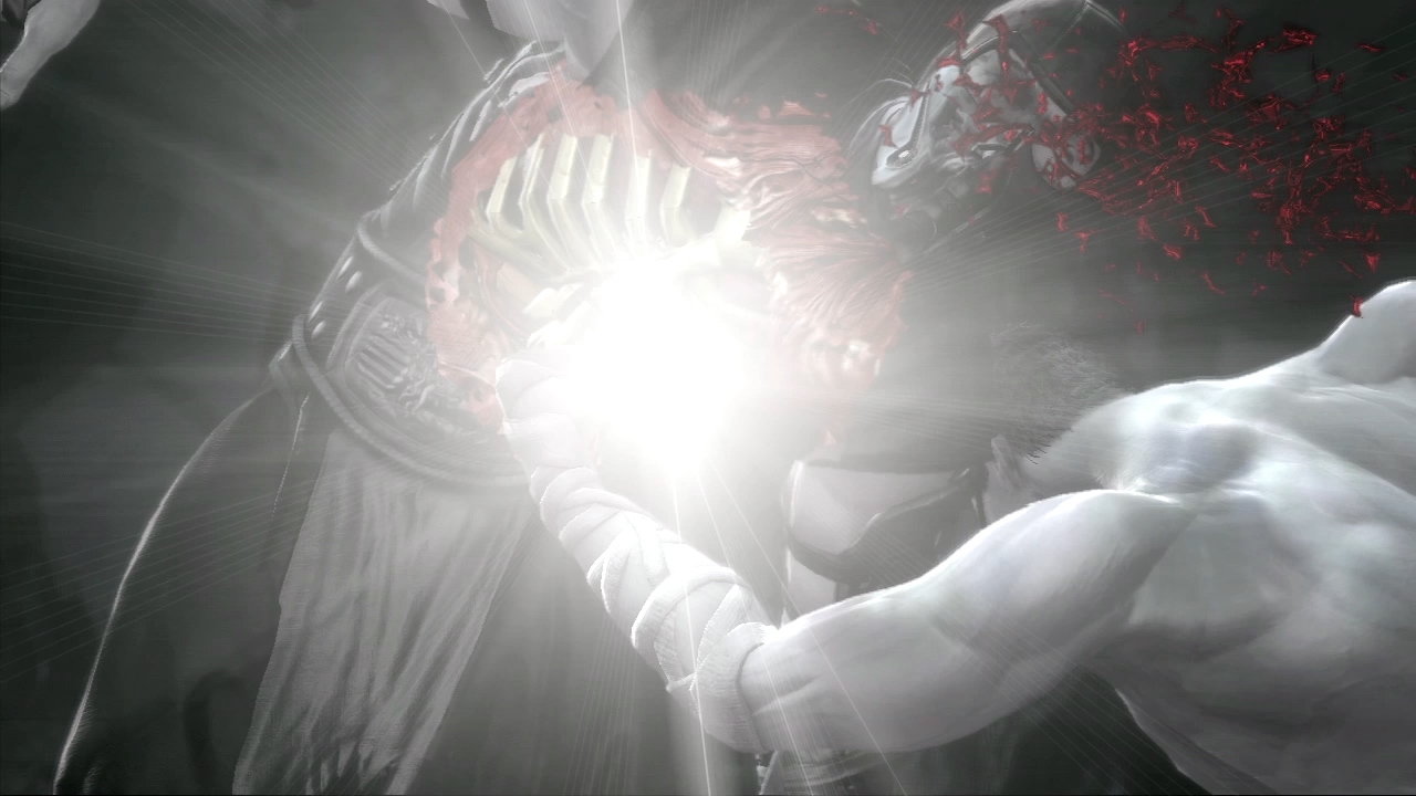 TMKE_Debut_Trailer_2010-06-10-027 (Johnny Cage, Sub-Zero)